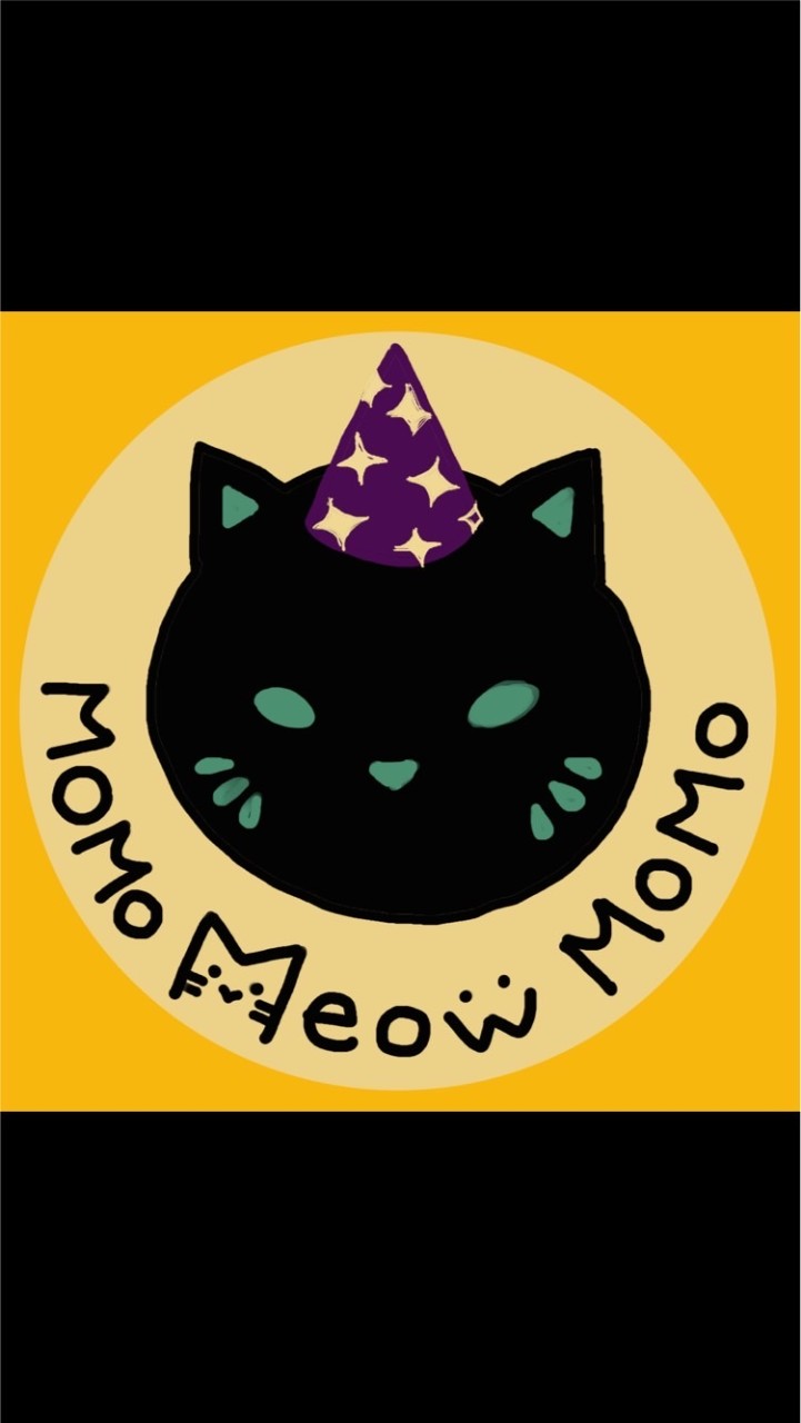 毛毛貓毛毛🐈