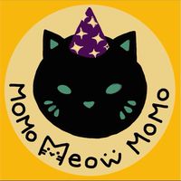 毛毛貓毛毛🐈