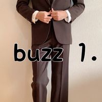 buzz 1. 古着転売　オープンチャット