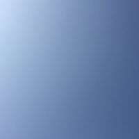 陰陽宅風水驗証交流群