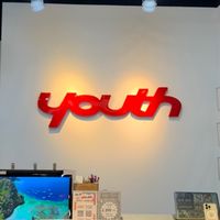 Youth優粉好康攏底加