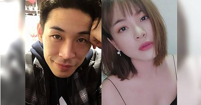 陳沂參加婚禮認錯人出大糗　回神發現竟是男神本人