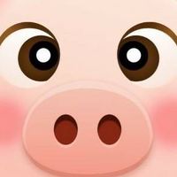 鬼故事💕天黑請閉眼門派群