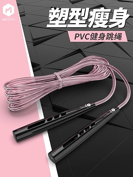 全館滿299元免運 支持開發票 外島配送 更多款式可以聯繫客服賴YF8888 感謝您的光臨！