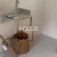 NOOZE Studio🤎