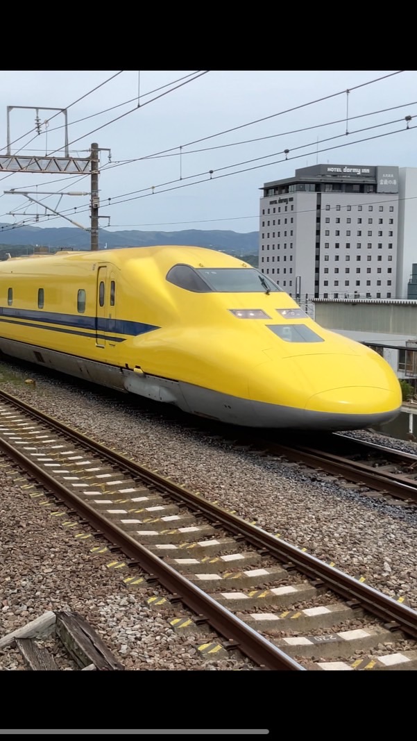 ワッターとしゃべろ！