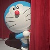 多啦A夢東京代購群