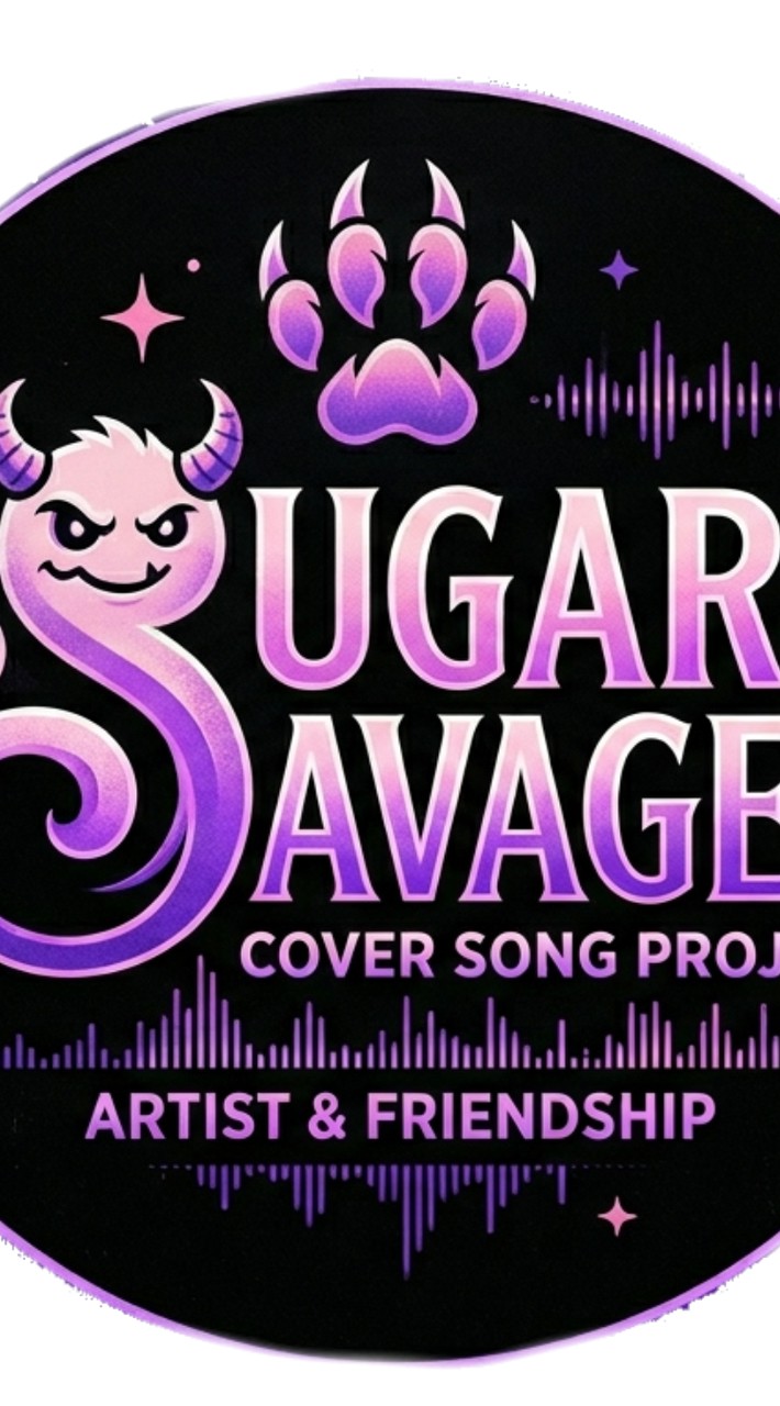 🎤𝓢𝓾𝓰𝓪𝓻 𝓢𝓪𝓿𝓪𝓰𝓮𝓼🎶