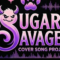 🎤𝓢𝓾𝓰𝓪𝓻 𝓢𝓪𝓿𝓪𝓰𝓮𝓼🎶