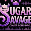 🎤𝓢𝓾𝓰𝓪𝓻 𝓢𝓪𝓿𝓪𝓰𝓮𝓼🎶
