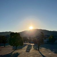 🌸世界はみんなひとつの家族🌏