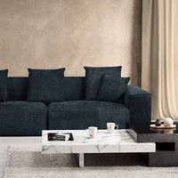 （宇）眾不同傢俱/家具