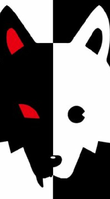 人狼ゲーム第5回目のオープンチャット