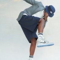 なしやまsneaker’s