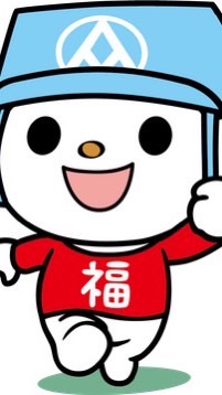 全聯東國_好康報❗️