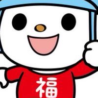 全聯東國_好康報❗️