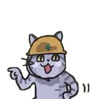 ポリテクセンター岩手ビル管理科【非公式】