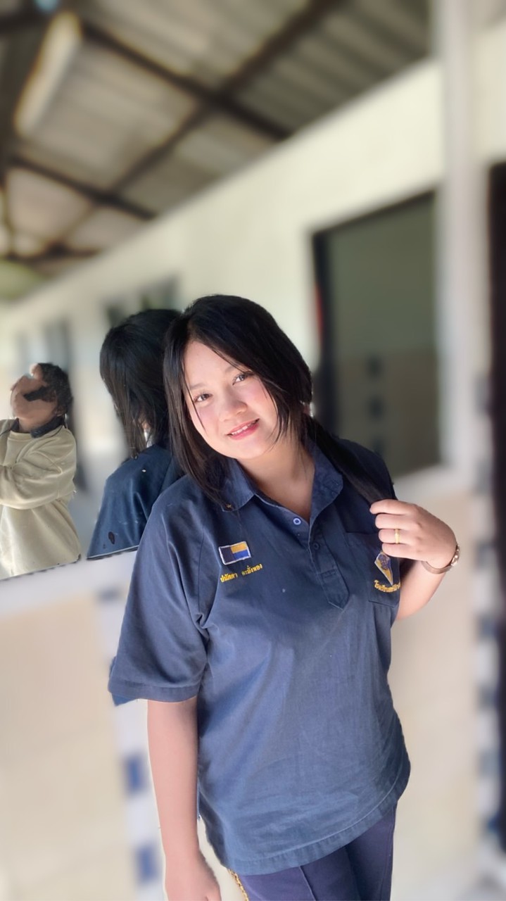 ร้าน อาริส ช็อป🩷💸