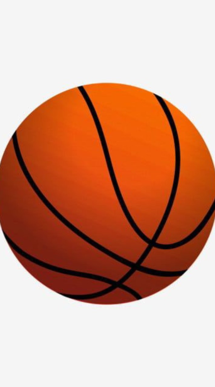 Basketball 🏀
