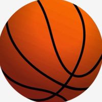 Basketball 🏀