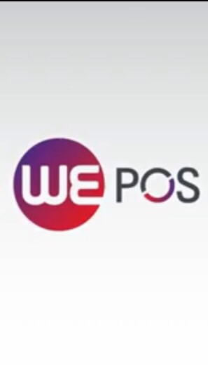 WePOS ศูนย์เรียนรู้สำหรับทีมติดตั้ง (ทดสอบใช้งาน)