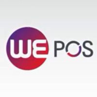 WePOS ศูนย์เรียนรู้สำหรับทีมติดตั้ง (ทดสอบใช้งาน)