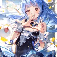 ホロライブ雑談会