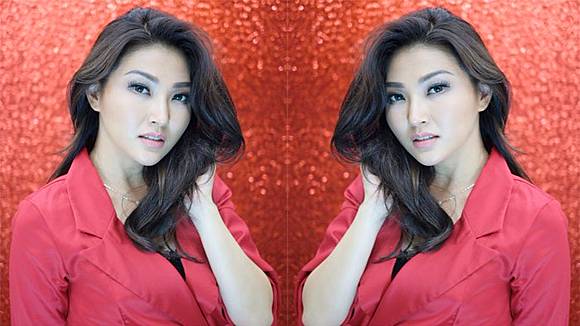 Nyanyikan Karna Su Sayang Bahasa Mandarin Hasil Terjemahan Sendiri Aksi Sarwendah Jadi Sorotan Tribun Style Line Today ★ mp3ssx on mp3 ssx we do not stay all the mp3 files as they are in. nyanyikan karna su sayang bahasa