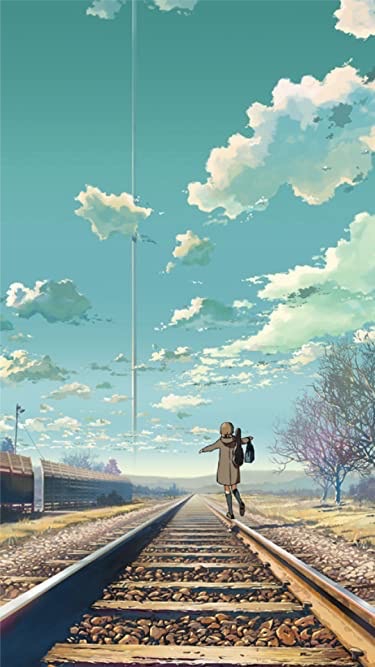 OpenChat 『アニメ映画好き集合(^O^)』
