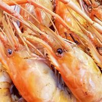 ลูกค้าประจำร้านกุ้ง🦐เผาสตาร์ซอย4.