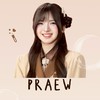 PeachyPoodleClub 🎀 PraewBNK48 Home (เจ้าเก่า)