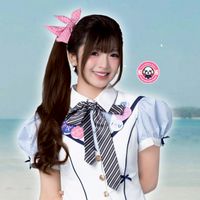 PeachyPoodleClub 🎀 PraewBNK48 Home (เจ้าเก่า)