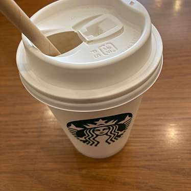 スターバックスコーヒー JR名古屋駅 太閤通南口店のundefinedに実際訪問訪問したユーザーunknownさんが新しく投稿した新着口コミの写真