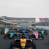 F1 pit stop melbourne 代購🏎️