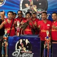 ซุ้ม.มิตรนำชัย ( ณัฐธนา ฟาร์ม )