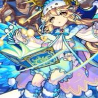 モンスト【ラキモン】【運極作成】などなど...  初心者の方超絶大歓迎！！！