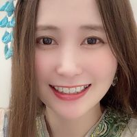 桜木唯衣ファンクラブ