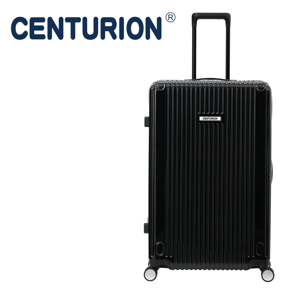 ★★★買就送轟菌易抗菌消毒液，送完為止。（贈品為鑑賞期過後，統一寄出。製造日期：2020/02/21，有效期限一年。）★★★ 最新2020款品質再升級 箱身專利PC材質 專利雙齒防盜拉鍊 TSA008