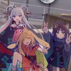 嘿！來聊天啊！神經病院2.0☆