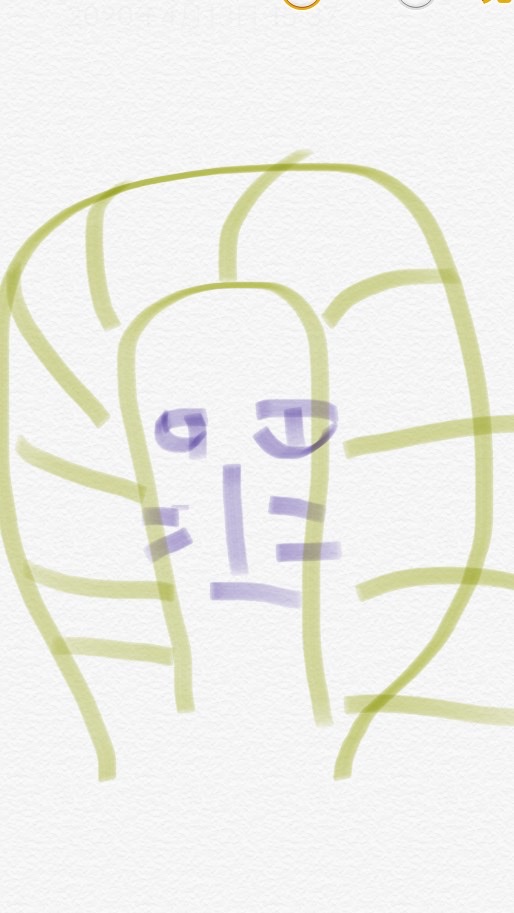 まるチャット💮まる。から始まる子育てがんばる仲間の集い。のオープンチャット