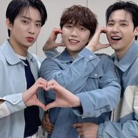 E起追B1A4
