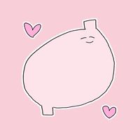 いよわファン(*´꒳`*)