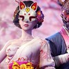 Freefire Esport