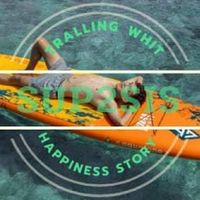 ไปเที่ยวกับเราไหม By Sup2Sis