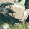 [EABO對戲] 陽燦公寓