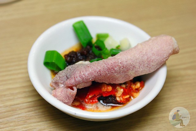 黑門甘露什味鍋物