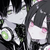 雑談オプ‼️