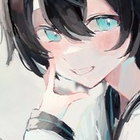 ［学生限定］雑談、歌枠、ライトしよか〜