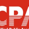 CPA26/27目