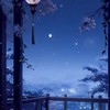 《学生限定》雑談＆ライト